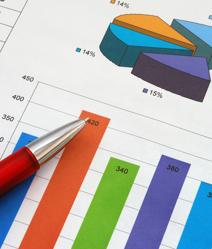 Thống kê số liệu phòng, chống Bạo lực gia đình